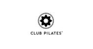 Club Pilates